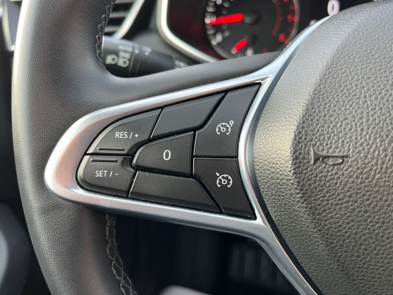RENAULT Clio Clio VO Gris-017.jpg